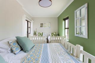 Casa Helios Langebaan - House of the sun - Langebaan - 0