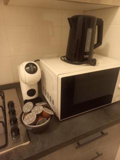 Stefano House appartamento Fontana di Trevi - Rom - 1