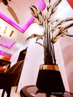 !The Choice of EXECUTIVES! - Islamabad - 5