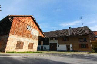 Ferienhaus zum Klettersteig - Kletterwand, Abstellraum für Ski oder Bikes, Sauna, Kellerbar, - Bürs - 8