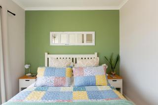 Casa Helios Langebaan - House of the sun - 4