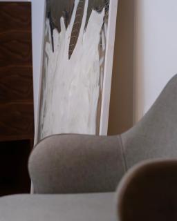 Nam Hotel - Prizren - 3
