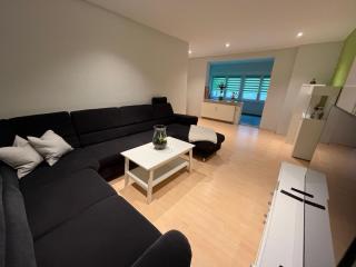 Recke's Residenz - 0