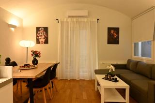 Thessaloniki Downtown Superior Apartment - Tessalónica - 0