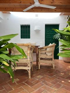 CALABLANCA - Jávea - 7