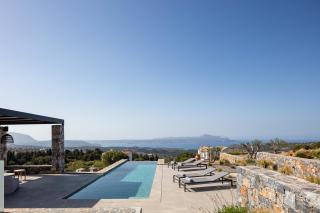 Villa Zenora - Litsárdha - 7