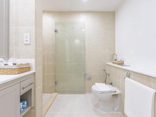 the Byron Bay condo - 4