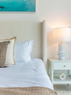 the Byron Bay condo - 2