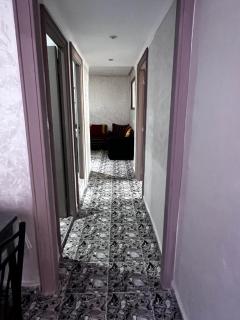 le spatieux - Casablanca - 2