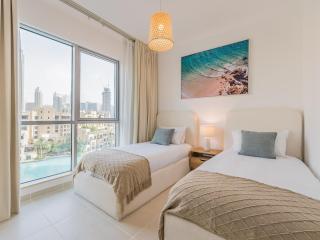 the Byron Bay condo - 5
