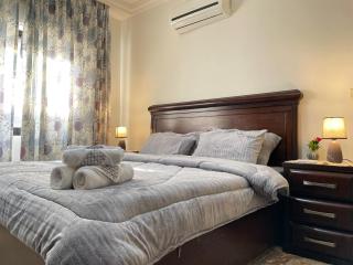 My Home - Amman - 0