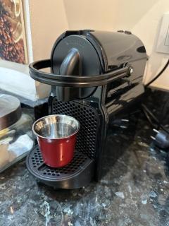 le chaleureux a 10mn de l'aeroport face a la gare CTM Hivernage - 1