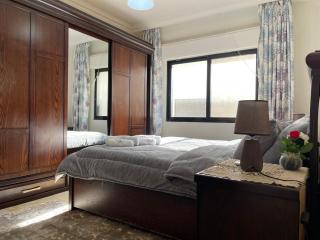 My Home - Amman - 4
