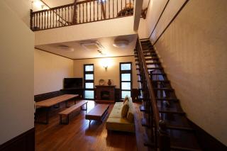 Suida no Yado - Vacation STAY 04892v - Yufu - 5