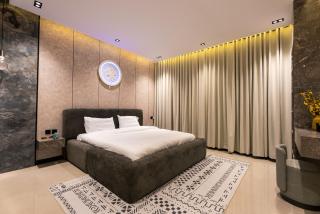 Octohome Luxury Apt C29 - 2