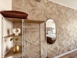 En Suite Bathroom, Fast Wifi, Kitchen Access - Raamsdonksveer - 6