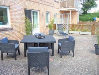 Ferienwohnung Fiete - Fehmarn - 0