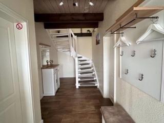 Haus am Meer - Fehmarn - 6