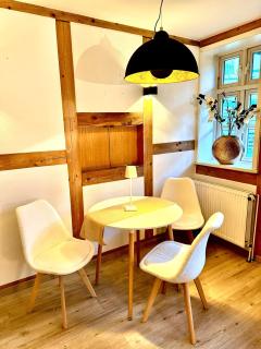 Wohnung In Wolfenbüttel - Wolfenbüttel - 8