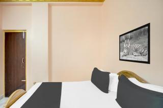 Hotel O Radhe Shyam Guest House - Patna - 2