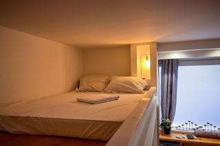 Dess - Central Cozy WiFi - by TGB - Ajaccio - 7