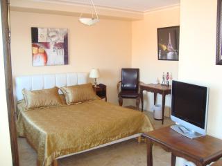 Hôtel Le Sauvage - Tournus - 9