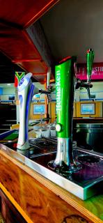 Gooderson Tropicana Hotel - Durban - 3
