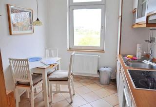 Villa Westwind Ferienwohnung Mala - Landkirchen - 1