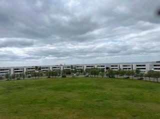 Buhne 6 mit Meerblick - Burgtiefe auf Fehmarn - 9