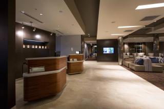 Courtyard by Marriott Starkville MSU at The Mill Conference Center - Starkville - 7