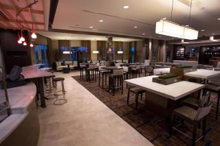 Courtyard by Marriott Starkville MSU at The Mill Conference Center - Starkville - 2
