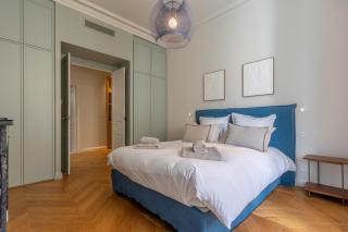 Casalonga - Prestige Préfecture Comfort - by TGB - Ajaccio - 8