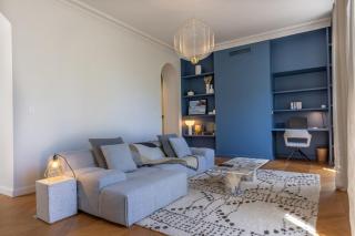 Casalonga - Prestige Préfecture Comfort - by TGB - Ajaccio - 4
