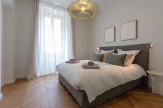 Casalonga - Prestige Préfecture Comfort - by TGB - Ajaccio - 5