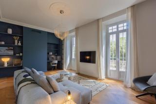 Casalonga - Prestige Préfecture Comfort - by TGB - Ajaccio - 9
