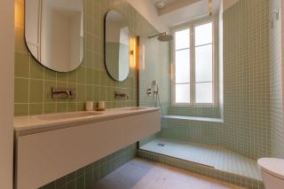 Casalonga - Prestige Préfecture Comfort - by TGB - Ajaccio - 7