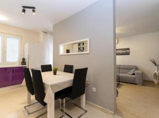 Zrmanja Canyon Apartment - Obrovac - 6