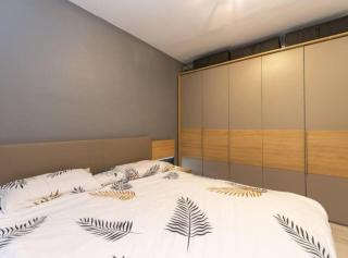 Zrmanja Canyon Apartment - Obrovac - 5