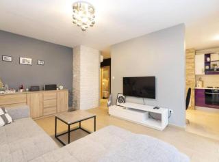 Zrmanja Canyon Apartment - Obrovac - 0
