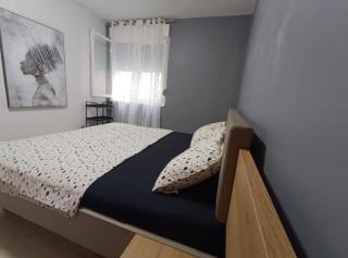 Zrmanja Canyon Apartment - Obrovac - 3