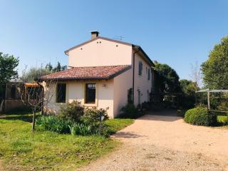 Una Casa di Campagna - Dossobuono - 0