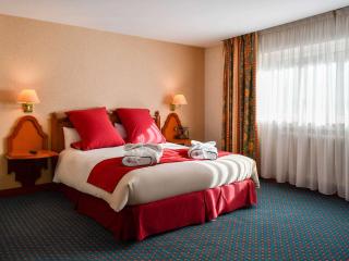 Mercure Andorra - Andorra-a-Velha - 2