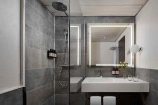 Avani Frankfurt City Hotel - 6