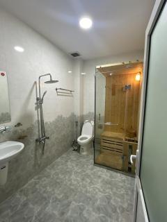 homestayHoangDung - Dalat - 7