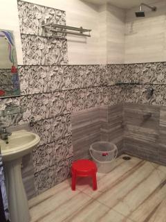 Bella HomeStay - Mohali - 5