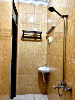 Casazuri Homestay - 3