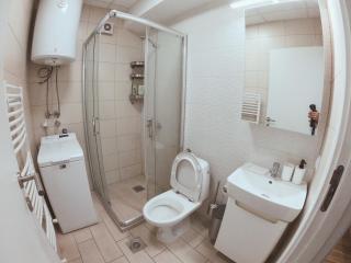 Oleander Apartment - 5