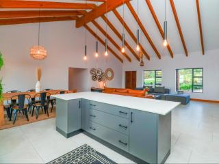 Serpentine Views - Hoekwil - 9