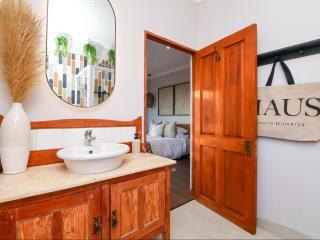 Serpentine Views - 6