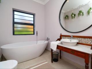 Serpentine Views - 5